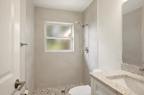 2278 Pinellas Drive Punta Gorda FL 33983