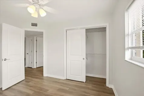 2278 Pinellas Drive Punta Gorda FL 33983