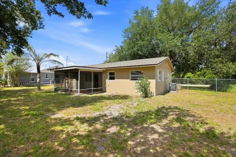 2278 Pinellas Drive Punta Gorda FL 33983