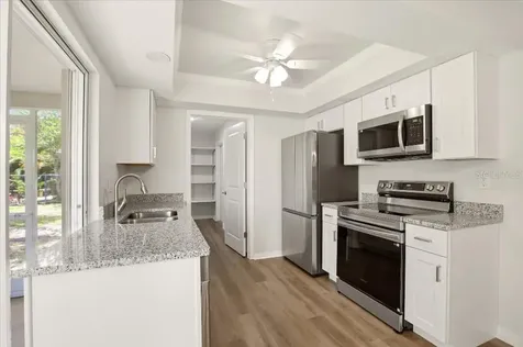 2278 Pinellas Drive Punta Gorda FL 33983