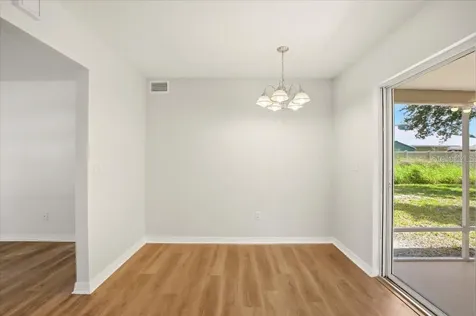 2278 Pinellas Drive Punta Gorda FL 33983