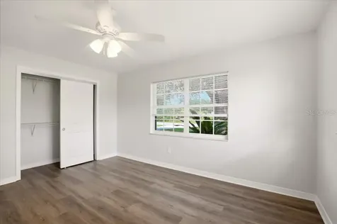 2278 Pinellas Drive Punta Gorda FL 33983