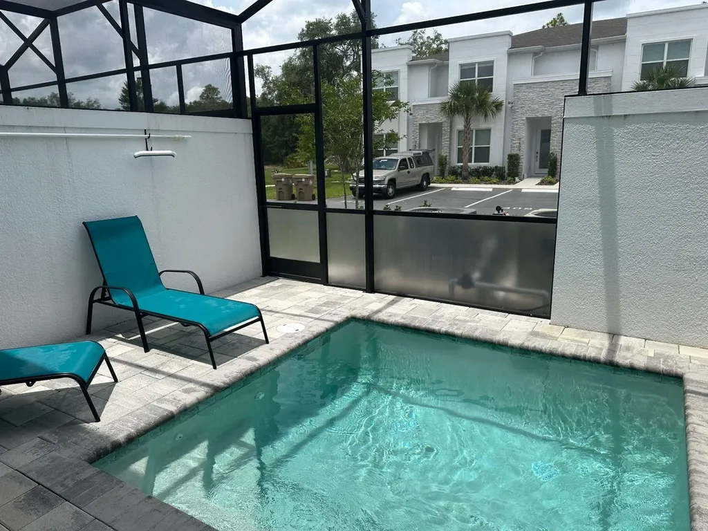 1387 Peaceful Nature Way Clermont FL 34714