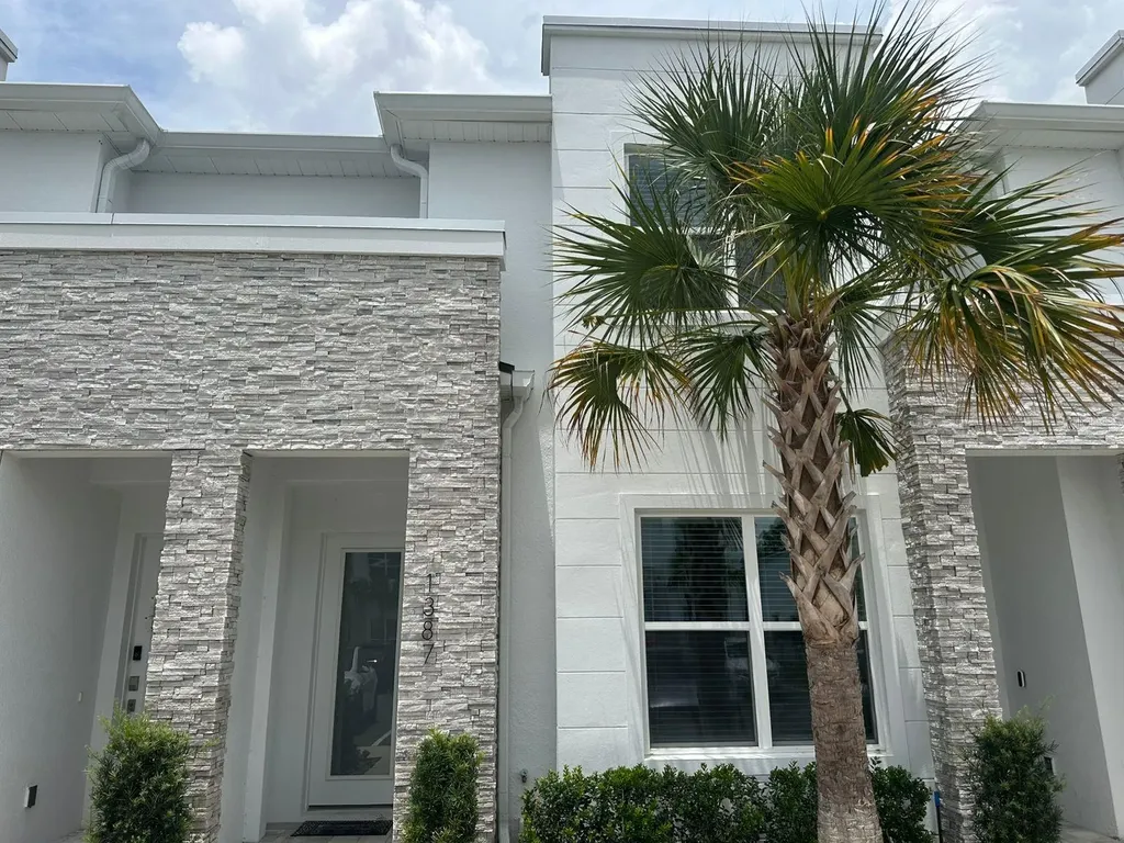 1387 Peaceful Nature Way Clermont FL 34714