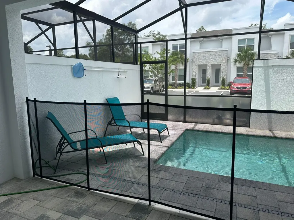 1387 Peaceful Nature Way Clermont FL 34714