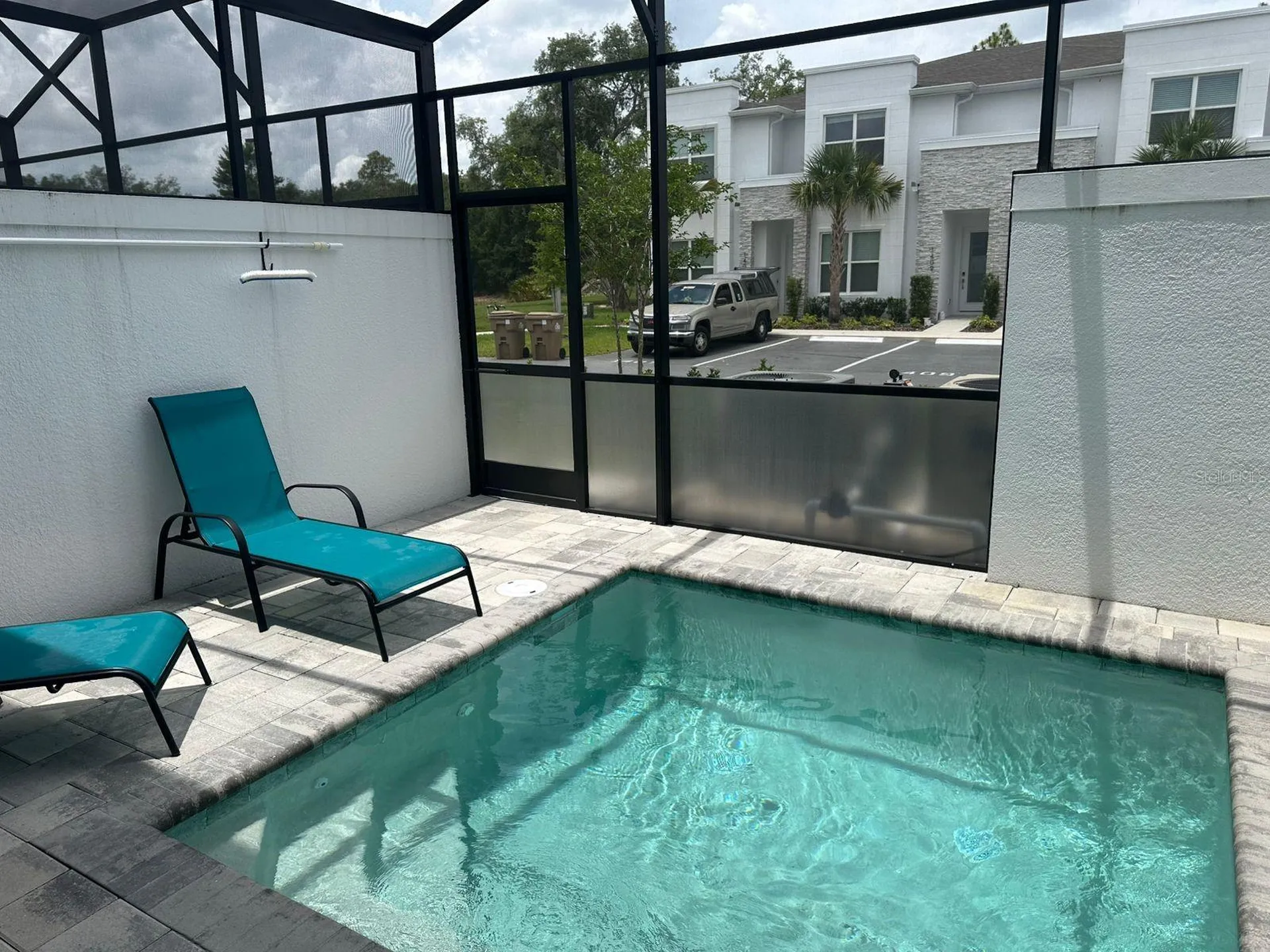 1387 Peaceful Nature Way Clermont FL 34714