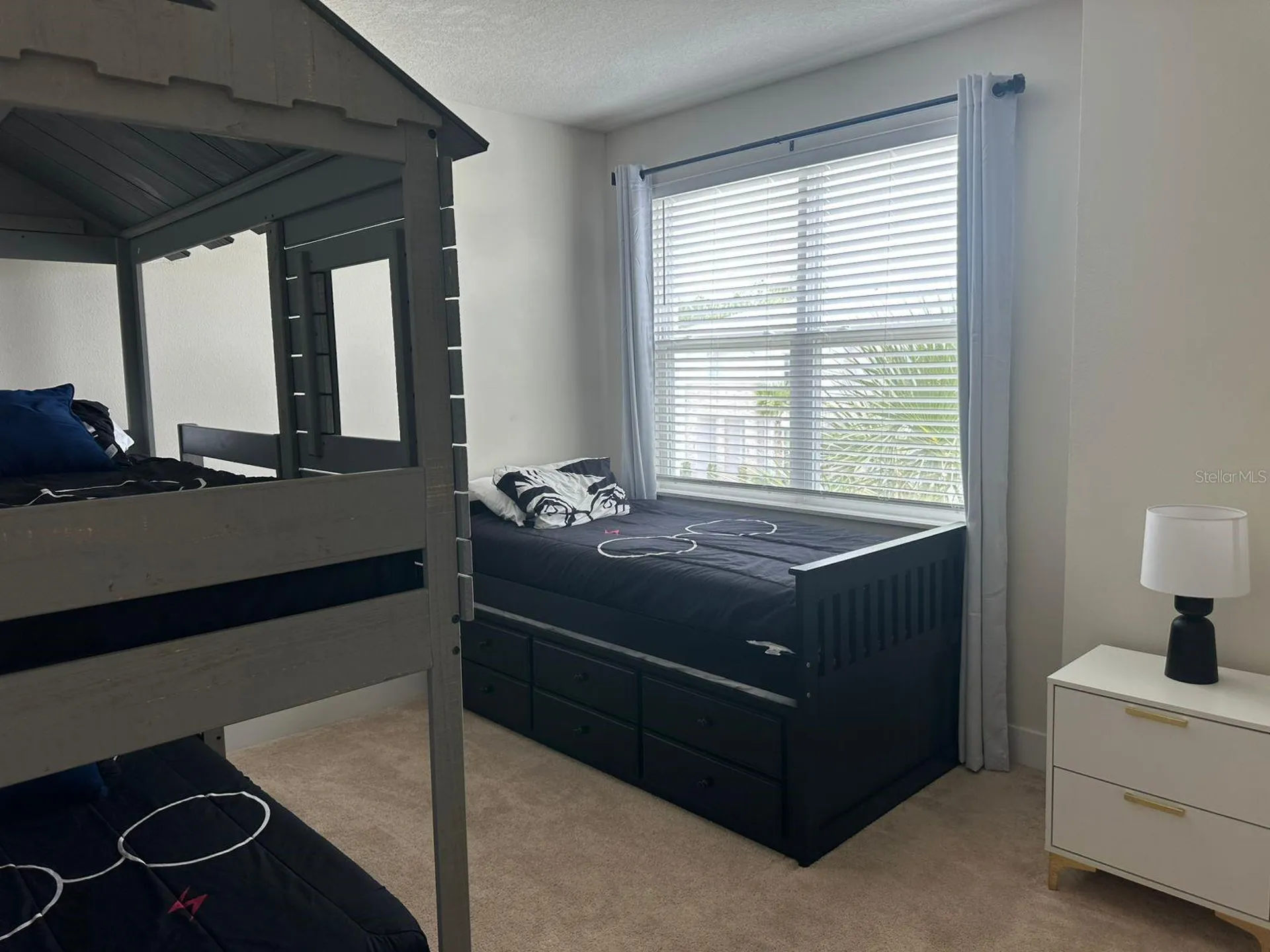 1387 Peaceful Nature Way Clermont FL 34714