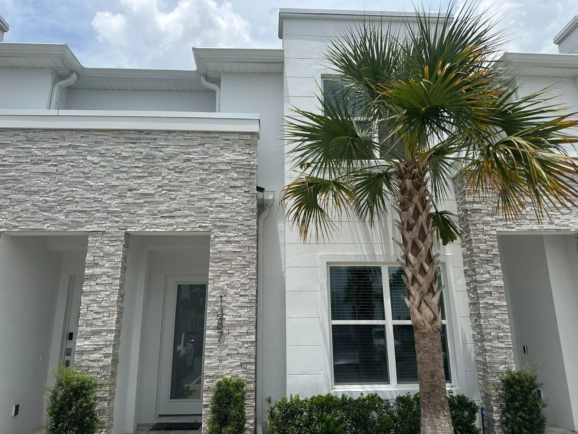 1387 Peaceful Nature Way Clermont FL 34714