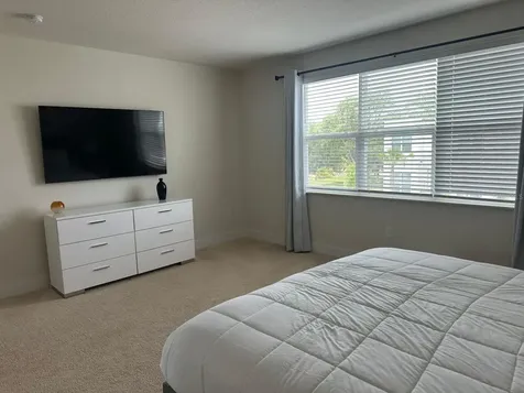 1387 Peaceful Nature Way Clermont FL 34714