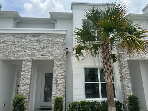 1387 Peaceful Nature Way Clermont FL 34714
