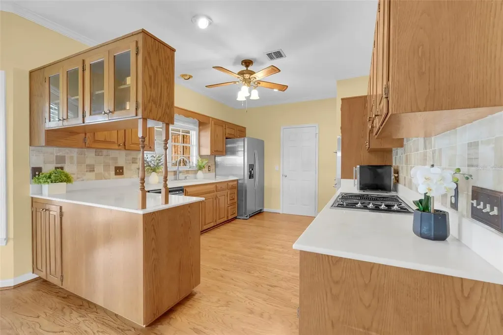1256 Old Mill Road Orlando FL 32806