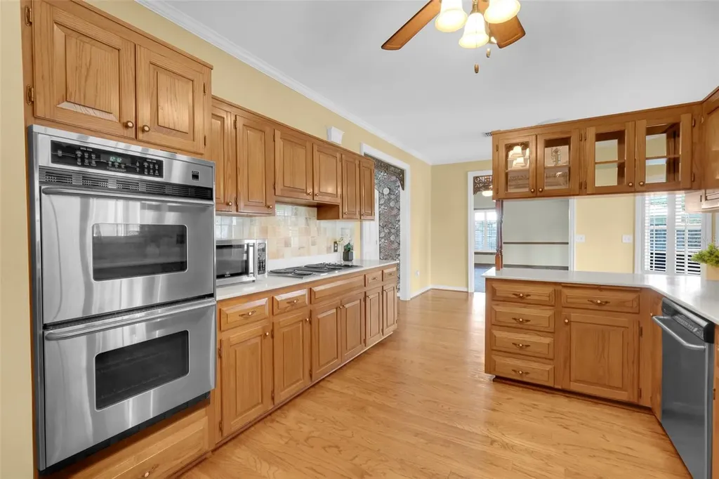 1256 Old Mill Road Orlando FL 32806