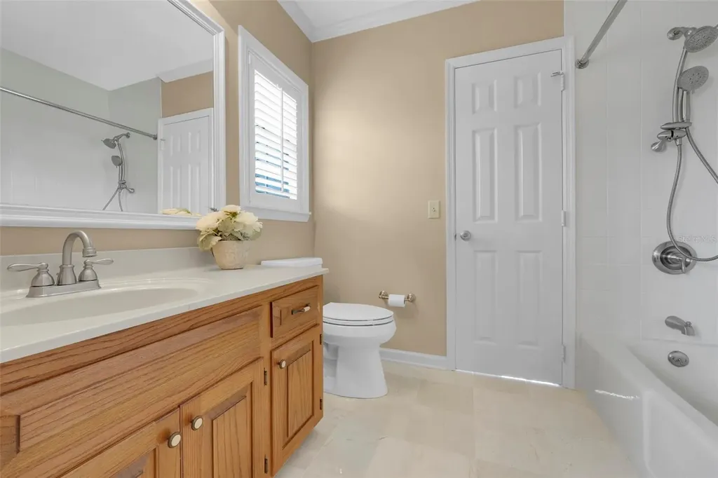1256 Old Mill Road Orlando FL 32806