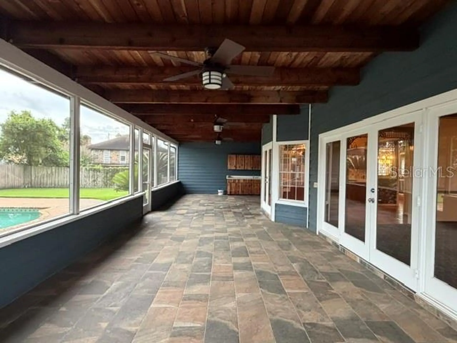 1256 Old Mill Road Orlando FL 32806