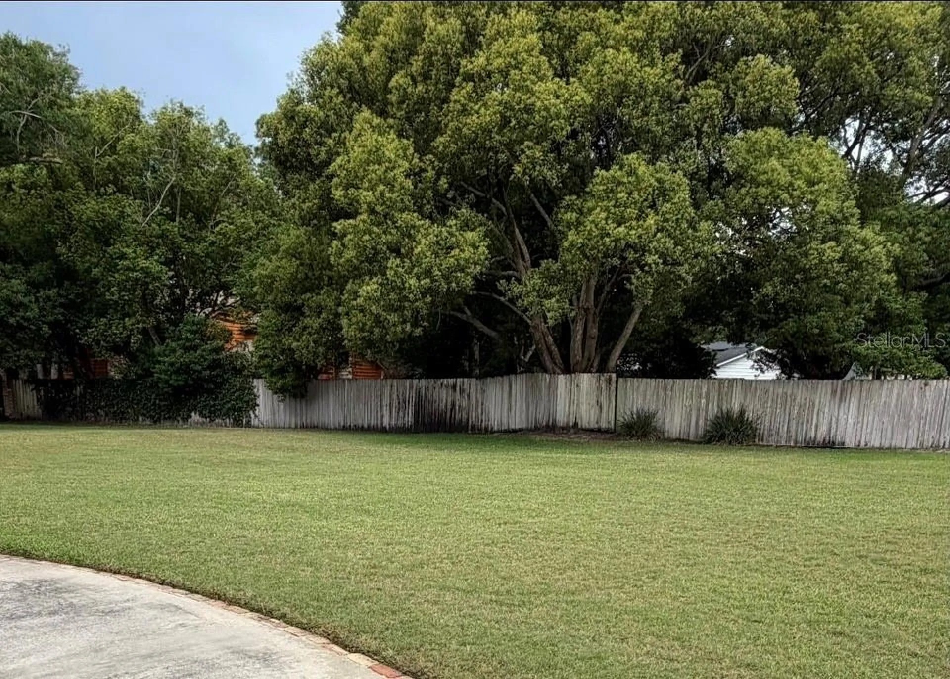 1256 Old Mill Road Orlando FL 32806