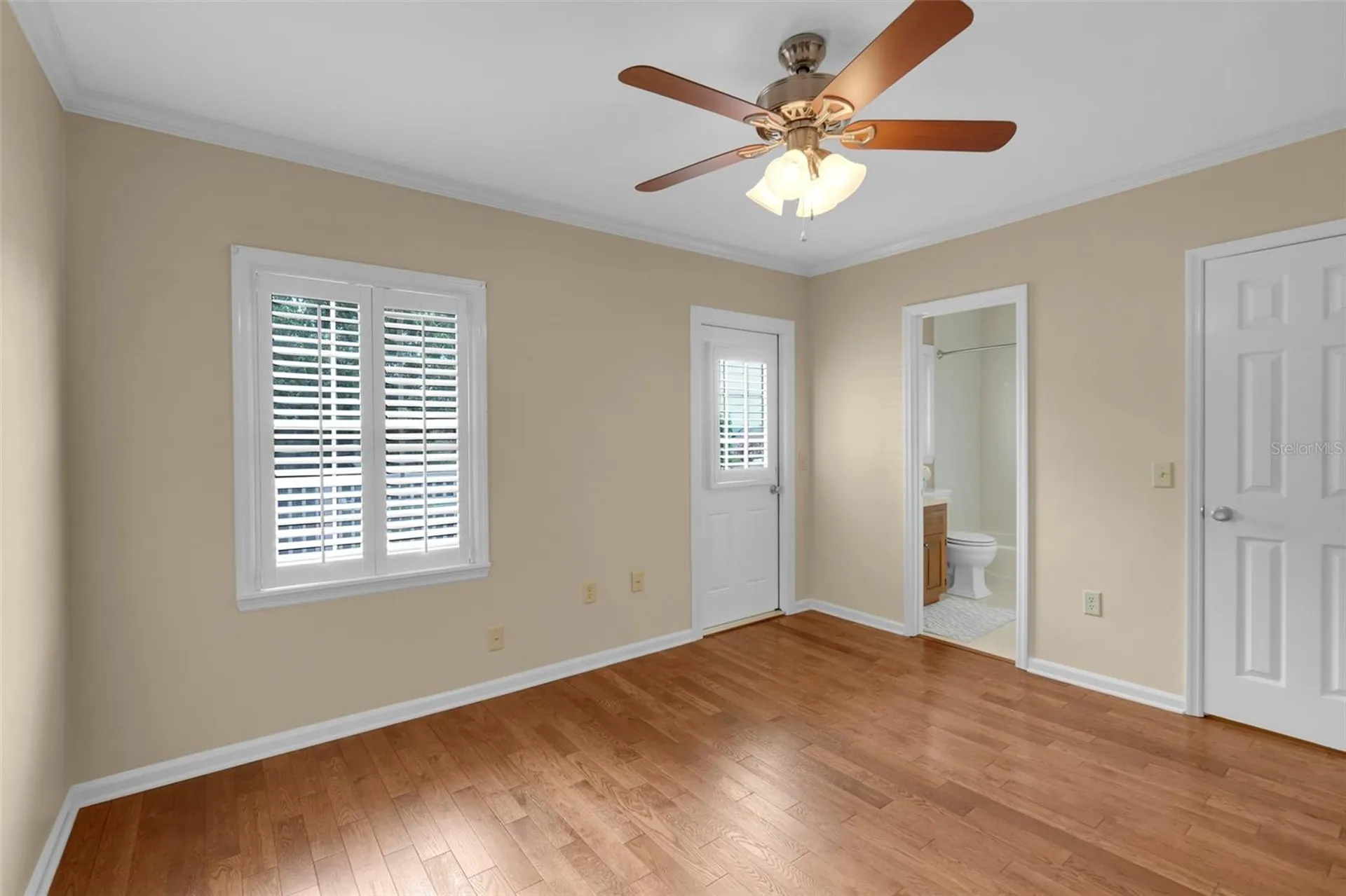 1256 Old Mill Road Orlando FL 32806