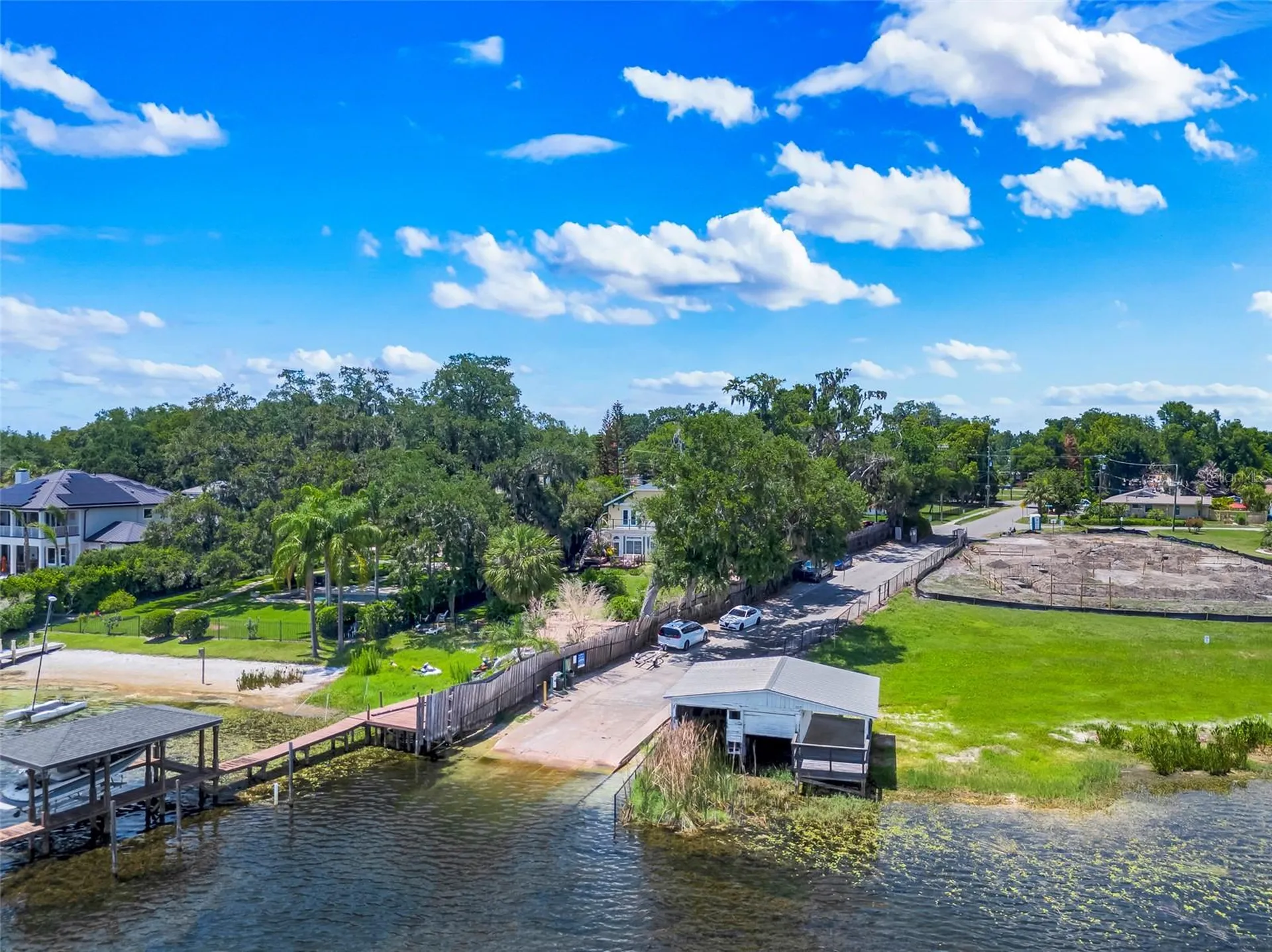 1256 Old Mill Road Orlando FL 32806