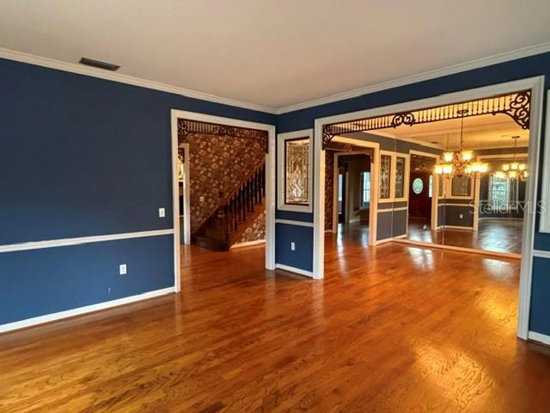 1256 Old Mill Road Orlando FL 32806