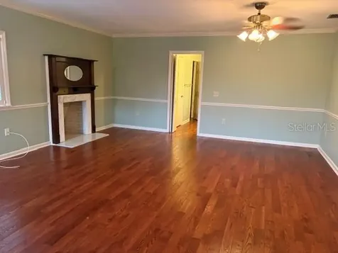 1256 Old Mill Road Orlando FL 32806