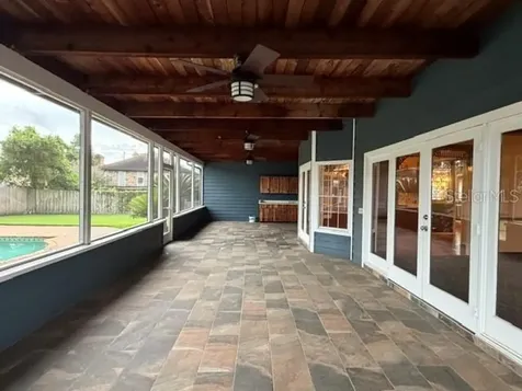 1256 Old Mill Road Orlando FL 32806