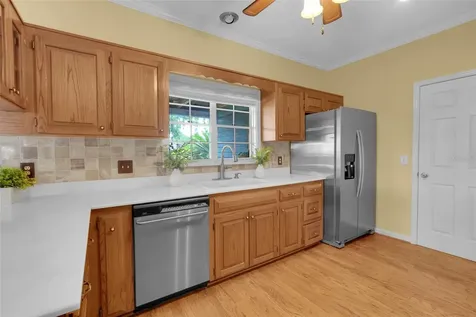 1256 Old Mill Road Orlando FL 32806