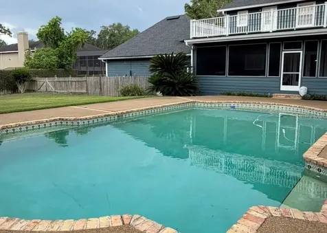 1256 Old Mill Road Orlando FL 32806