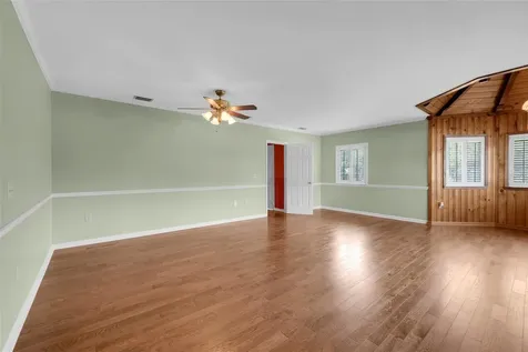 1256 Old Mill Road Orlando FL 32806