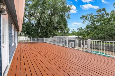 1256 Old Mill Road Orlando FL 32806