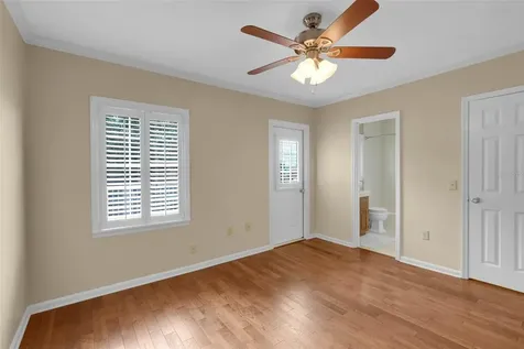1256 Old Mill Road Orlando FL 32806