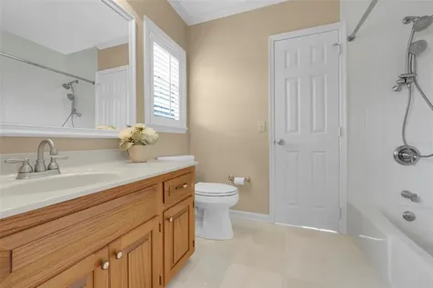 1256 Old Mill Road Orlando FL 32806