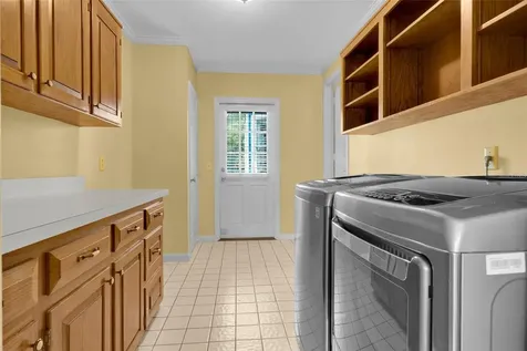 1256 Old Mill Road Orlando FL 32806