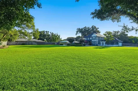 1256 Old Mill Road Orlando FL 32806