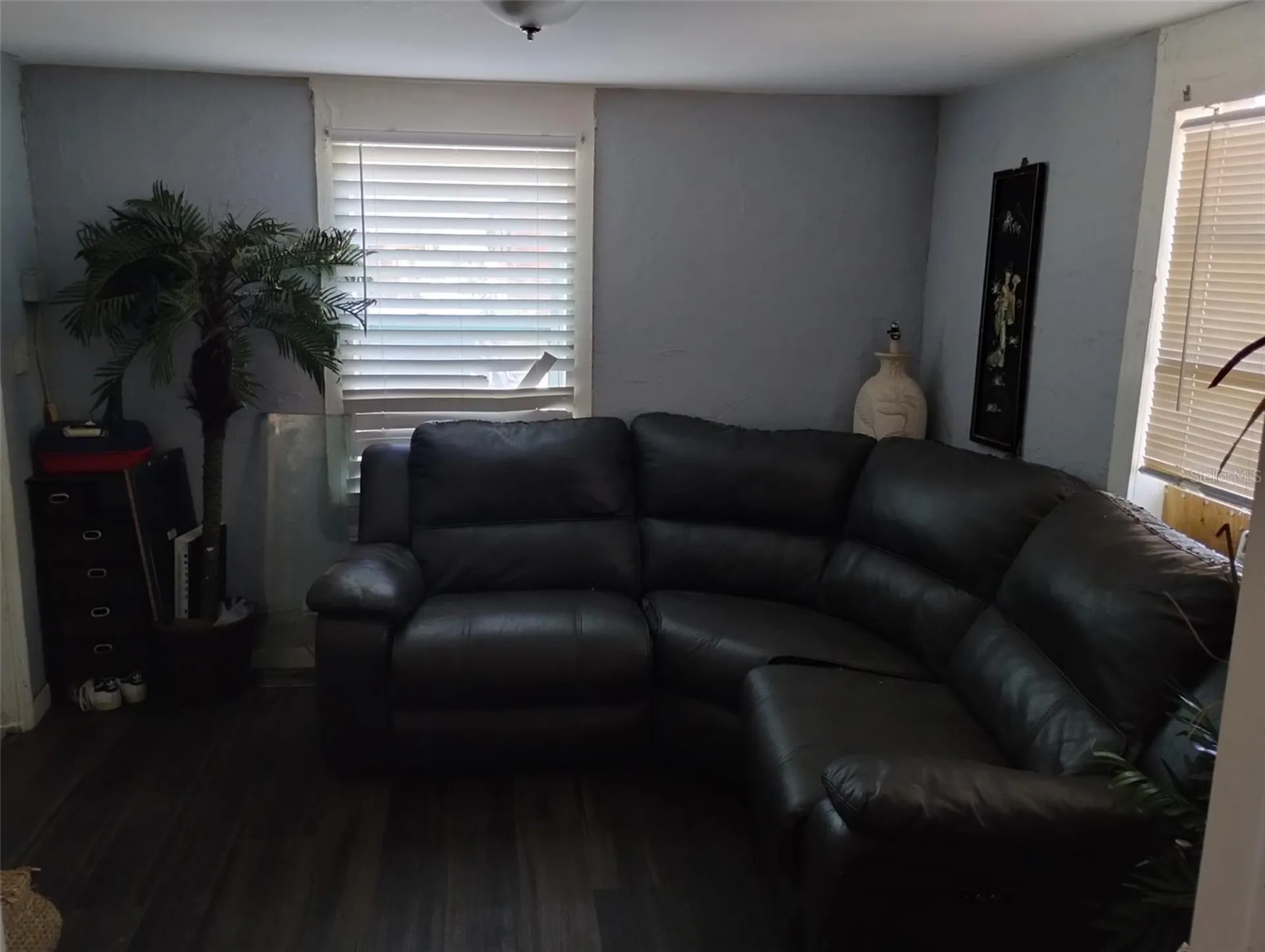 811 NE 20th Street Gainesville FL 32641