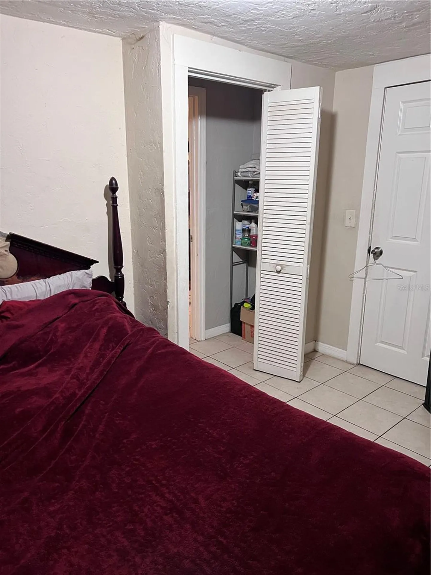 811 NE 20th Street Gainesville FL 32641