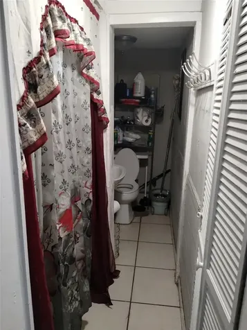 811 NE 20th Street Gainesville FL 32641