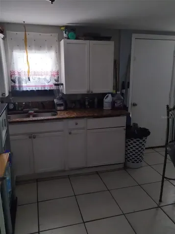 811 NE 20th Street Gainesville FL 32641