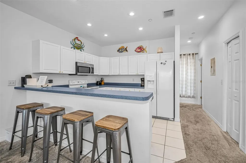 19829 Gulf Boulevard Indian Shores FL 33785
