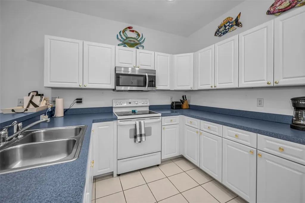 19829 Gulf Boulevard Indian Shores FL 33785