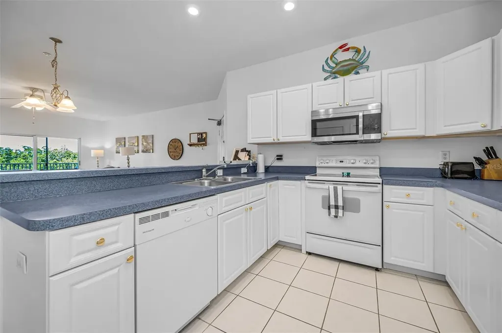 19829 Gulf Boulevard Indian Shores FL 33785