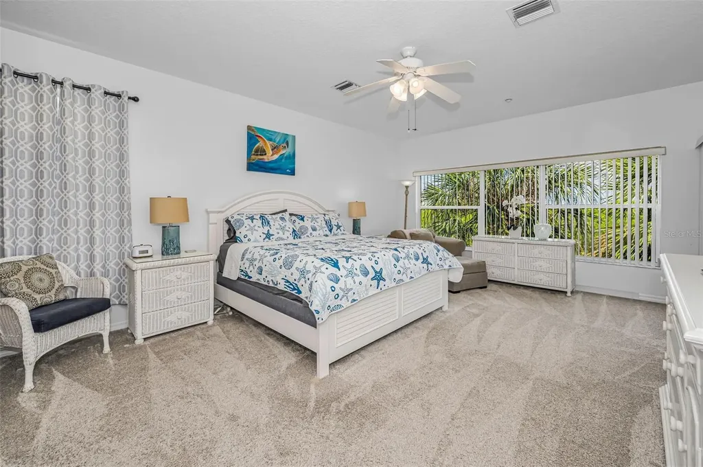 19829 Gulf Boulevard Indian Shores FL 33785