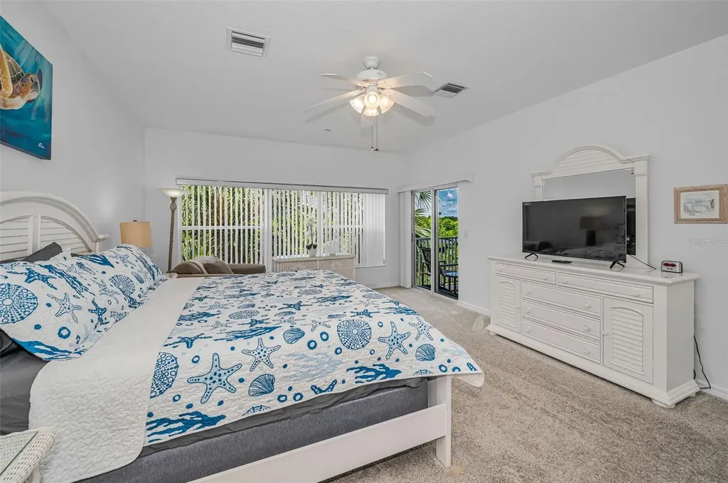 19829 Gulf Boulevard Indian Shores FL 33785
