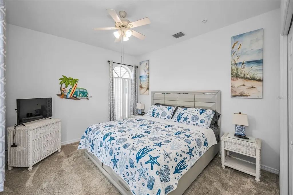 19829 Gulf Boulevard Indian Shores FL 33785