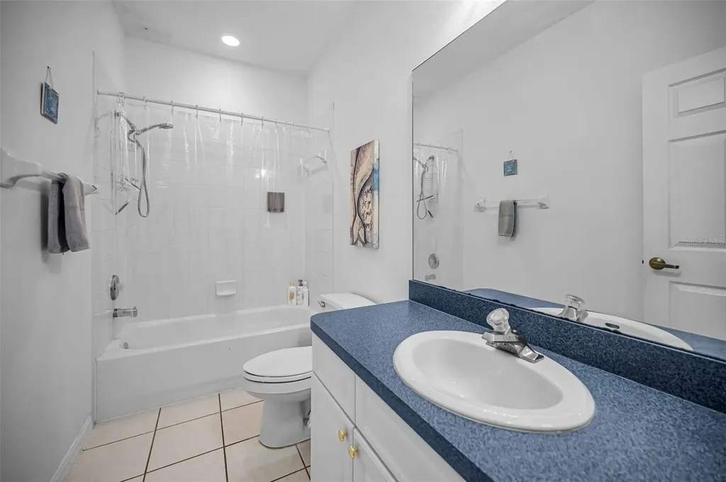 19829 Gulf Boulevard Indian Shores FL 33785