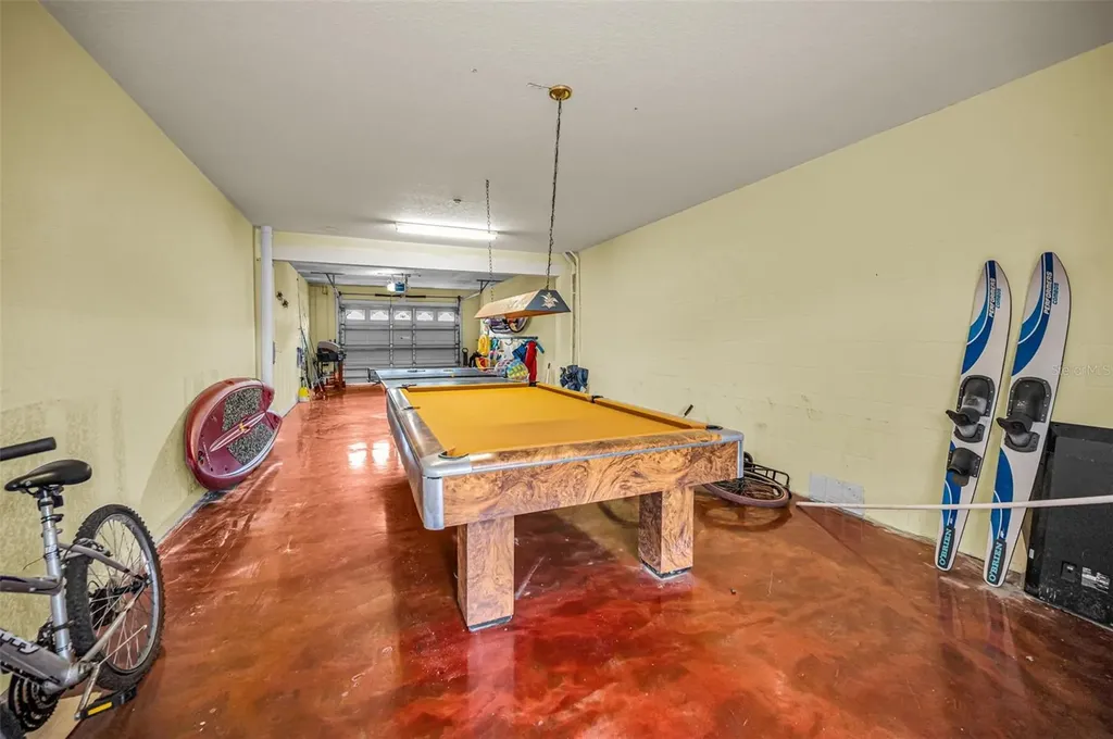 19829 Gulf Boulevard Indian Shores FL 33785