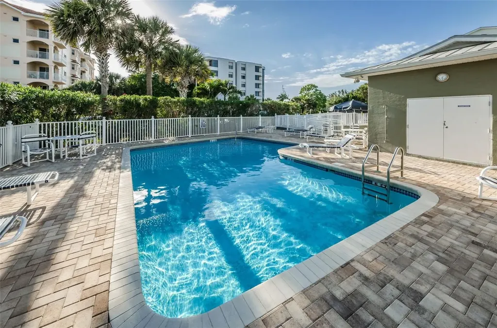 19829 Gulf Boulevard Indian Shores FL 33785