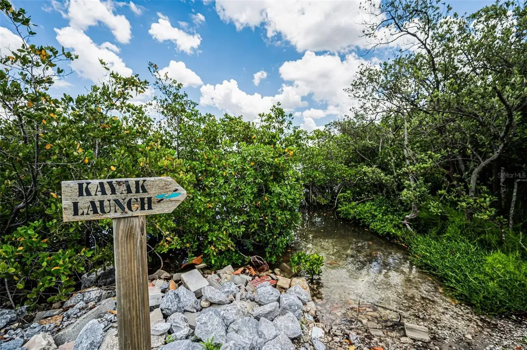 19829 Gulf Boulevard Indian Shores FL 33785