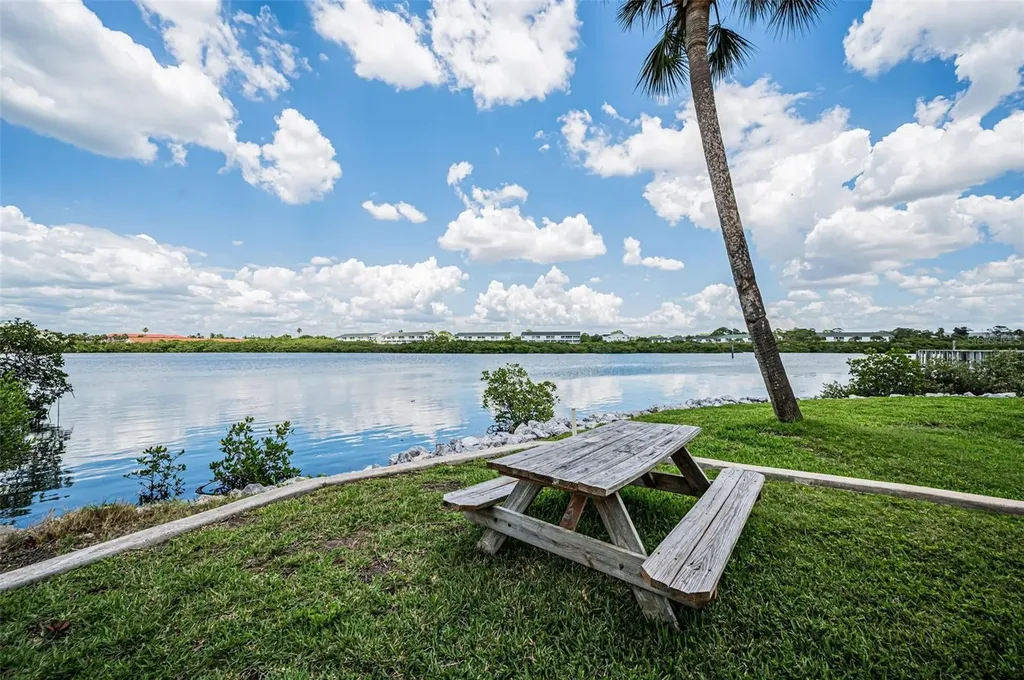 19829 Gulf Boulevard Indian Shores FL 33785