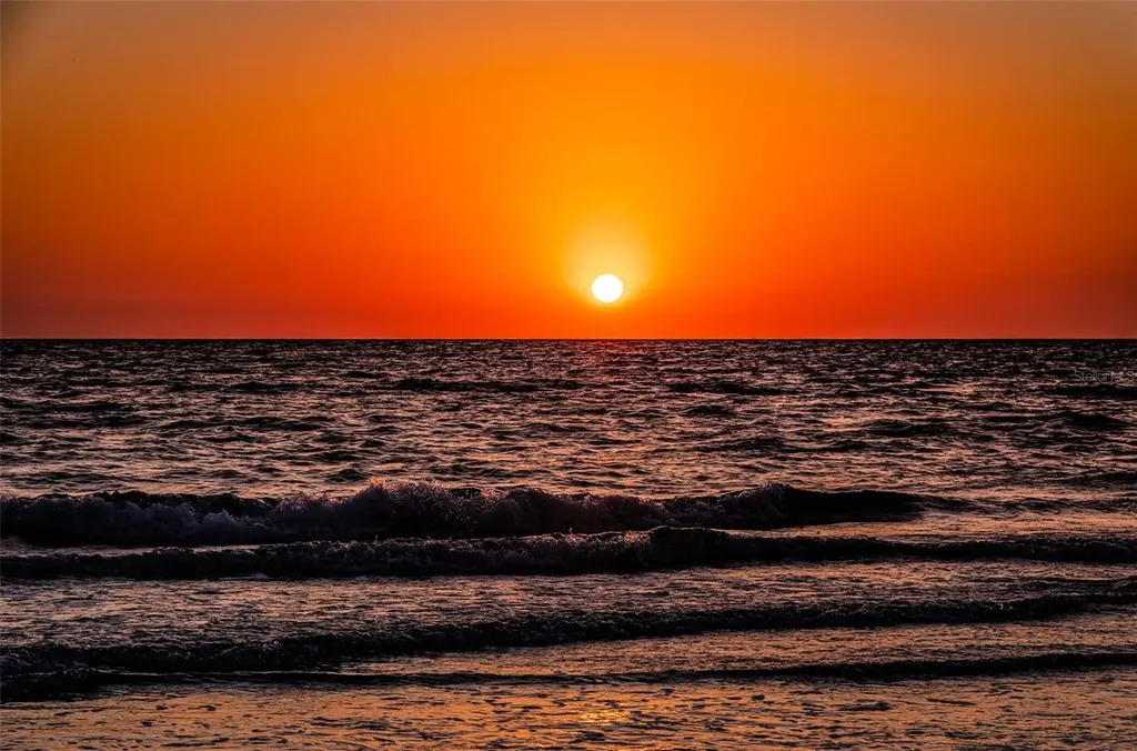 19829 Gulf Boulevard Indian Shores FL 33785