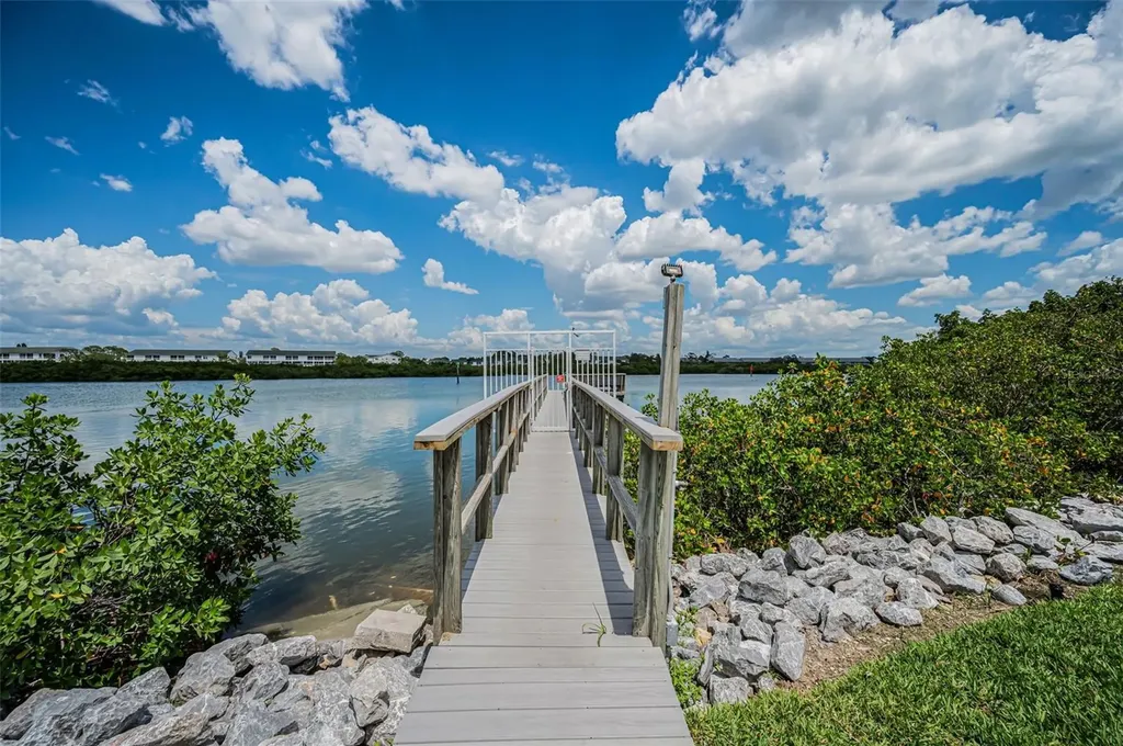 19829 Gulf Boulevard Indian Shores FL 33785