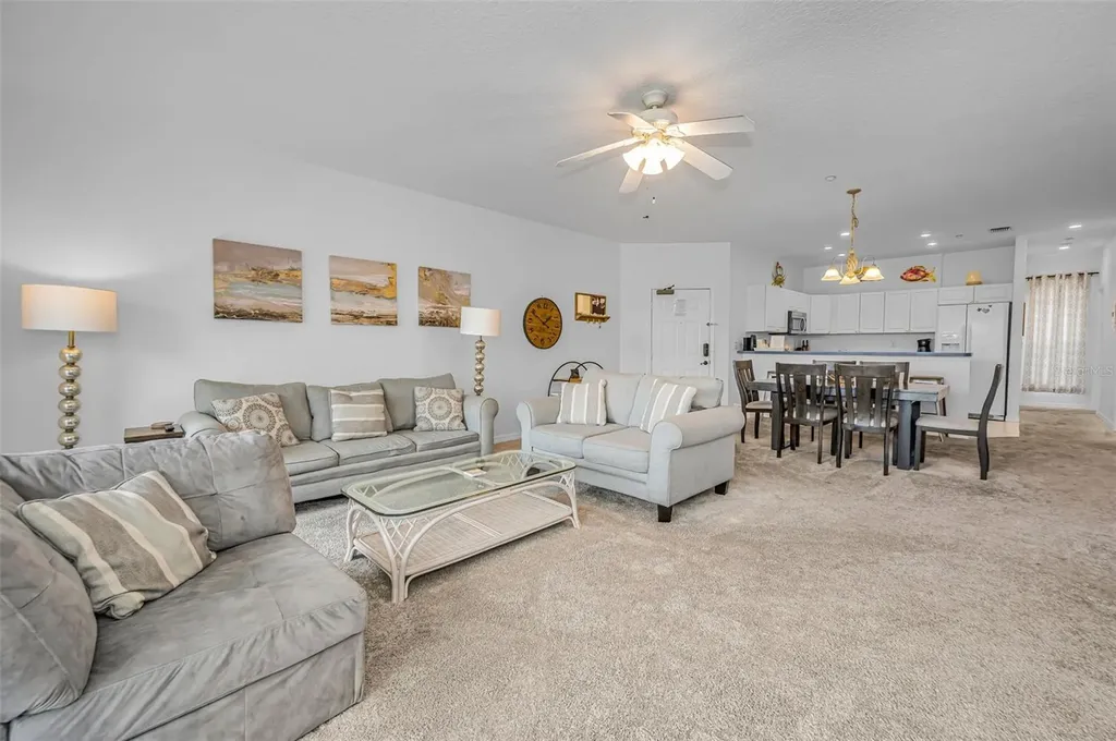 19829 Gulf Boulevard Indian Shores FL 33785